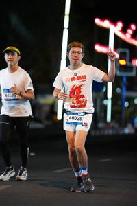 BIB: 
                            <button type="button" onclick="openModal(23071767)" class="btn btn-primary btn-sm float-right btn-popup" data-toggle="modal" data-target=".modal-high-quality">
                        <i class="fas fa-shopping-cart"></i> Add to Cart
                    </button>
                                            <button type="button" onclick="isThisMe(23071767, true)" class="btn btn-success btn-sm float-right btn-popup btn-isme hidden" data-toggle="tooltip" data-placement="bottom" title="นี่คือรูปของคุณใช่ไหม คลิกที่นี่เพื่อเอาเข้าอัลบั้ม">
                        <i class="fas fa-plus"></i> Add to album
                    </button>
                    <button type="button" onclick="isThisMe(23071767, false)" class="btn btn-warning btn-sm float-right btn-popup btn-isnotme hidden">
                        <i class="fas fa-ban"></i> Remove from album
                    </button>